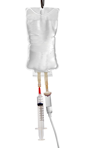 intravenous phenytoin